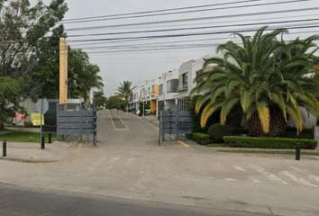 Casa en  Camino Real De Colima, Lomas De San Agustin, San Agustín, Jalisco, México