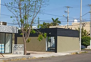 Local comercial en  Los Pinos, Mérida, Mérida, Yucatán