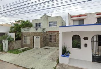 Casa en  Calle 48 81, Francisco De Montejo Iii, Francisco De Montejo Ii, Mérida, Yucatán, México