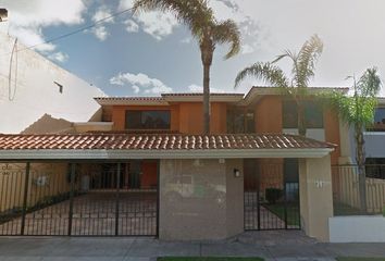 Casa en  Av. Parque México Nte., Playas, Jardines Playas De Tijuana, Tijuana, Baja California, México