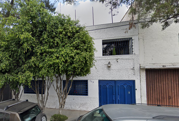 Casa en  Calle 25 173, Pro Hogar, Ciudad De México, Cdmx, México