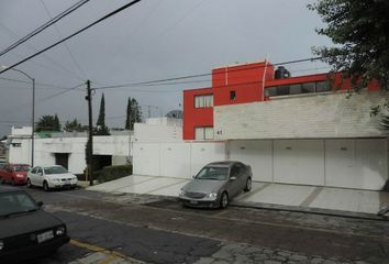 Departamento en  Teziutlán Sur, La Paz, Puebla De Zaragoza, Puebla, México