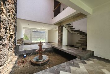 Casa en  Conkal, Héroes De Padierna, Ciudad De México, Cdmx, México