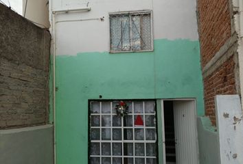 Casa en  Jerez, Pedro Ruiz Gonzalez, Zacatecas, México
