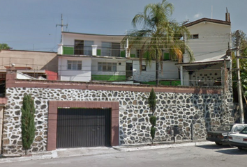 Casa en  Retorno Luxemburgo, Burgos Cuernavaca, Tres De Mayo, Morelos, México
