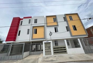 Apartamento en  Urbanizacion Niza, Cúcuta, Norte De Santander, Colombia