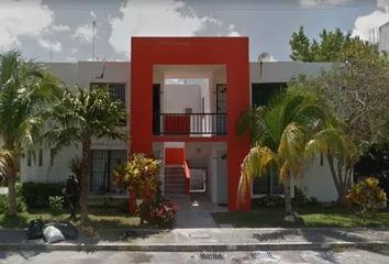 Casa en  Sm 51, Torres Del Bosque Ii, Cancún, Quintana Roo, México