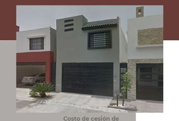 Casa en  Verona, Cumbres San Agustín, Monterrey, Nuevo León, México