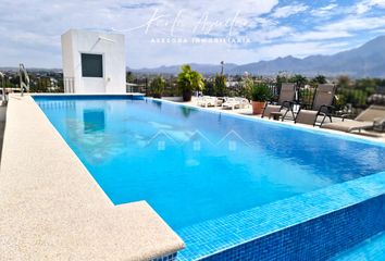 Departamento en  Calle Miramar, El Calvario, Puerto Vallarta, Jalisco, México