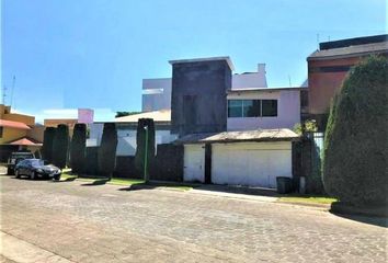 Casa en  Jardines Del Pedregal, Ciudad De México, Cdmx, México