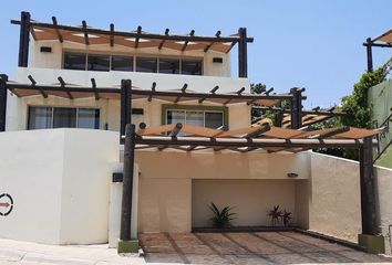 Casa en  23454, Los Cabos, Baja California Sur, Mex