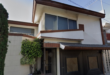 Casa en  Piedras Negras 908, Villa Frontera, Puebla De Zaragoza, Puebla, México