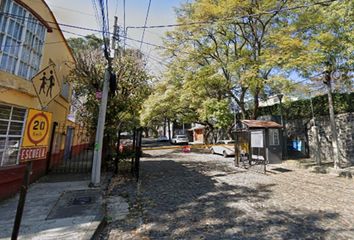 Casa en  Cordilleras 97, Águilas, Ciudad De México, Cdmx, México