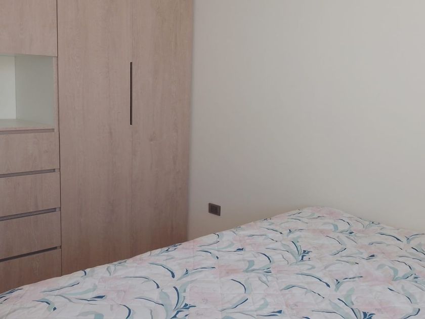 renta Casa en fraccionamiento en La Joya, Santiago de Querétaro