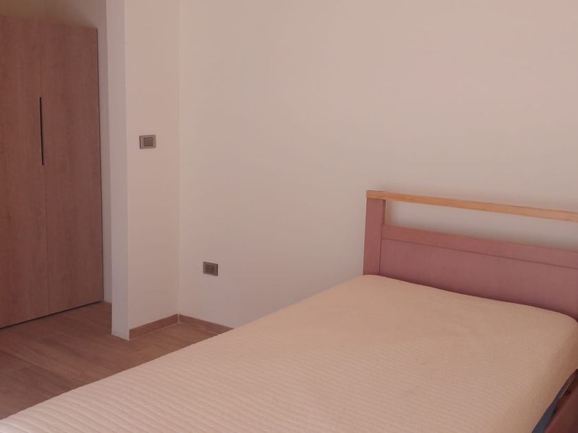 renta Casa en fraccionamiento en La Joya, Santiago de Querétaro