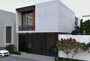 Casa en fraccionamiento en  Avenida Cumbres Elite Premier, Nuevo León, México