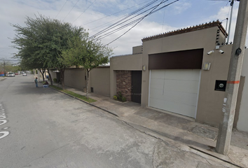Casa en  Calle Guatemala 510, Guadalupe, Monclova, Coahuila De Zaragoza, México