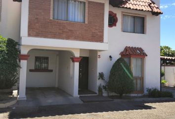 Casa en fraccionamiento en  Avenida Profesor Gustavo Hodgers Rico 20, Modelo, Hermosillo, Sonora, 83190, Mex