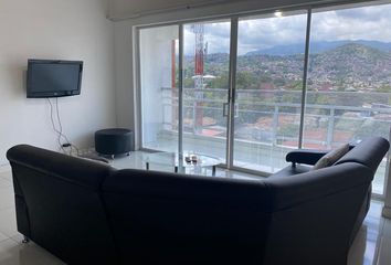 Apartamento en  Conjunto Residencial Bocana Real, Calle 4, Las Farallones, Cali, Valle Del Cauca, Colombia