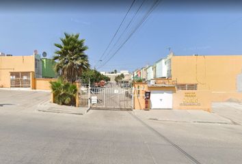 41 casas en venta en El Florido, Tijuana 
