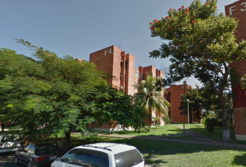 Departamento en  Edificio F6, Sin Referencia No. 2013, Nueva Imagen, 86030 Villahermosa, Tab., México