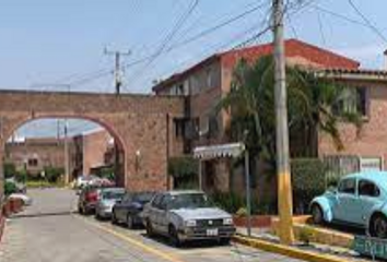 Departamento en  Unidad Habitacional Rinconada Palmira, Jiutepec, Morelos
