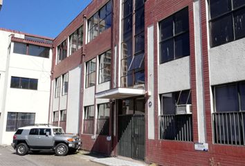 Local en  Janequeo 454, Concepción, Chile