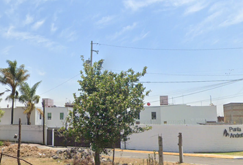 Casa en  Cerrada, San Sebastian Tepalcatepec, Cholula De Rivadavia, Puebla, México