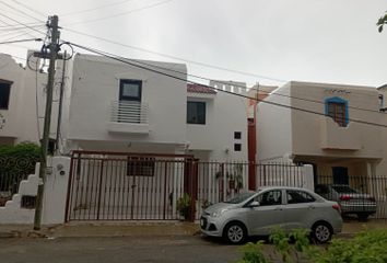 Casa en  Gonzalo Guerrero, Mérida, Mérida, Yucatán