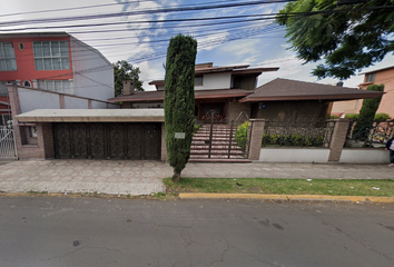 Casa en  El Dorado, Tlalnepantla De Baz