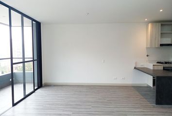 Apartamento en  Loma De Los González, Medellín