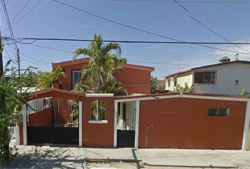 Casa en  Calle San Antonio 123, Bella Vista, La Paz, Baja California Sur, México