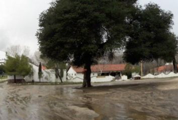 Lote de Terreno en  Tecate, Baja California, Mex