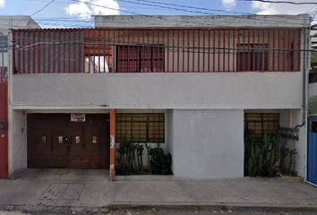 Casa en  Tepexi 757, Vicente Guerrero, 72470 Heroica Puebla De Zaragoza, Pue., México