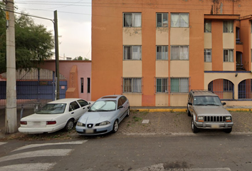 Departamento en  Prolongación Acueducto 664, Santiago Tepalcatlalpan, Xochimilco, Cdmx, México