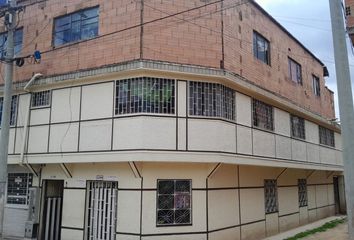 Casa en  Calle 63 Sur #16, Mexico, Ciudad Bolívar, Bogotá, Colombia