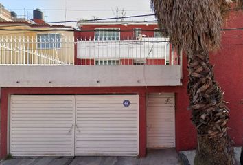 Casa en  Posta 36, Colina Del Sur, Ciudad De México, Cdmx, México