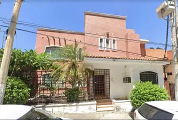 Casa en  Monte Blanco 32, Hornos Insurgentes, Acapulco, Guerrero, México