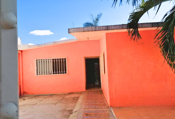 Casa en fraccionamiento en  Fraccionamiento Viyautepec, Yautepec De Zaragoza