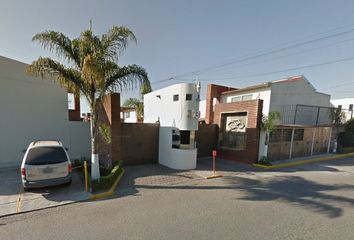 Casa en condominio en  Puerto De Acapulco No. 2030, San Jeronimo Chicahualco, San Jerónimo Chicahualco, Estado De México, México