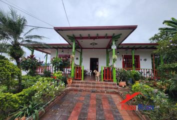 Casa en  Cachipay, Cundinamarca, Colombia