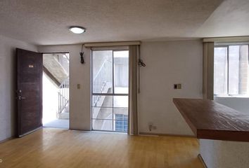 Departamento en  Lago Urmiah 10, Pensil Norte, Ciudad De México, Cdmx, México