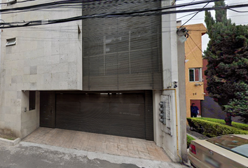 Casa en  Cjon. Santísima 12-casa 3, Sta Cruz Atoyac, 03310 Ciudad De México, Cdmx, México