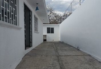 Casa en  Oaxtepec, Morelos, México