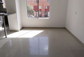 Apartamento en  Cra. 145 #150-64, Bogotá, Colombia