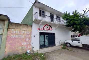 Casa en  Higueras, Xalapa-enríquez