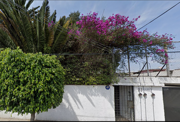 Casa en  José Del Río, Zona Urbana Ejidal Santa Martha Acatitla Sur, Ciudad De México, Cdmx, México