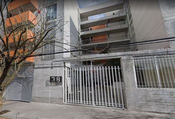 Departamento en  Oriente 229, Agrícola Oriental, Ciudad De México, Cdmx, México