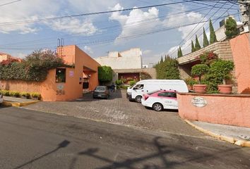 Departamento en  Av Toluca, Olivar De Los Padres, Ciudad De México, Cdmx, México