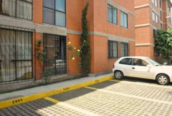 Departamento en  Las Flores 75, Santa Úrsula Coapa, Ciudad De México, Cdmx, México